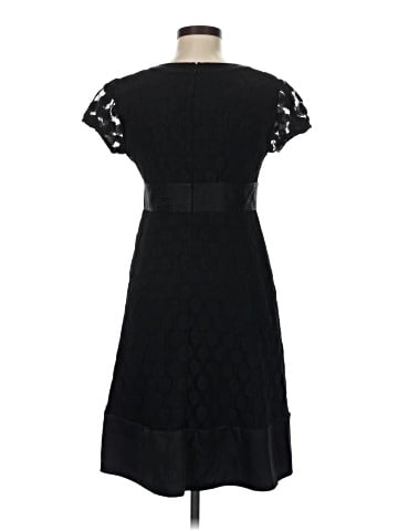 Alfani Casual Dress (view 2)
