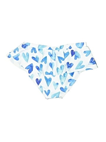 Mia Belle Girls Two Piece Swimsuit (view 2)