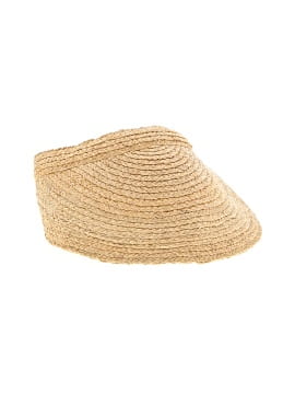 Unbranded Visor (view 1)