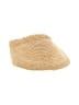 Unbranded Tan Visor One size - photo 1