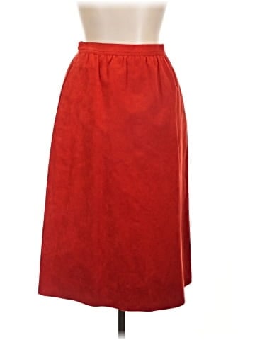Blassport Casual Skirt (view 1)
