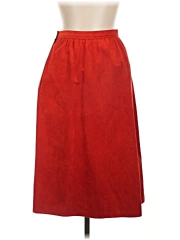 Blassport Casual Skirt (view 2)
