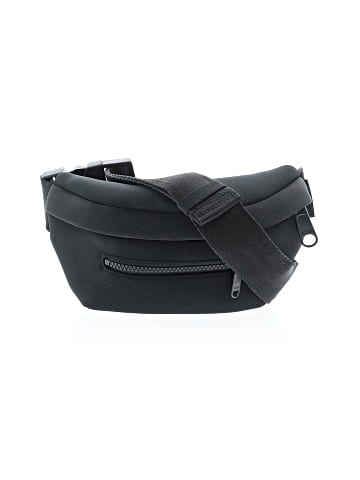Dagne Dover Belt Bag (view 1)