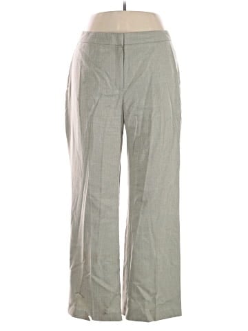 Evan Picone Dress Pants (view 1)