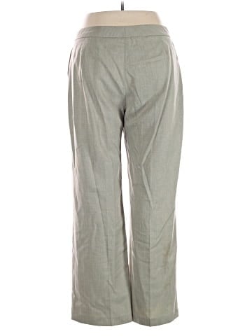 Evan Picone Dress Pants (view 2)