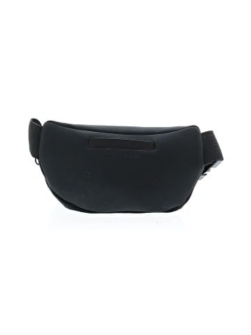 Dagne Dover Belt Bag (view 2)