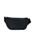 Dagne Dover Black Belt Bag One size - photo 2