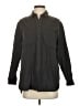 Madewell 100% Cotton Black Fleece Size XS - photo 1
