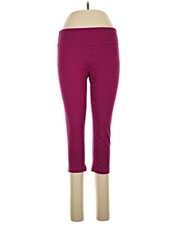 Marika Tek Active Pants (view 1)