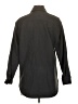 Madewell 100% Cotton Black Fleece Size XS - photo 2