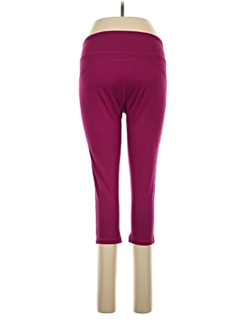 Marika Tek Active Pants (view 2)