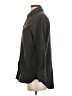 Madewell 100% Cotton Black Fleece Size XS - photo 5
