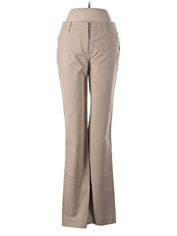 Kate Hill Dress Pants (view 1)