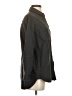 Madewell 100% Cotton Black Fleece Size XS - photo 4