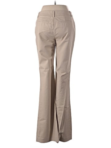 Kate Hill Dress Pants (view 2)