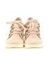 Sorel Ivory Pink Sneakers Size 8 - photo 2
