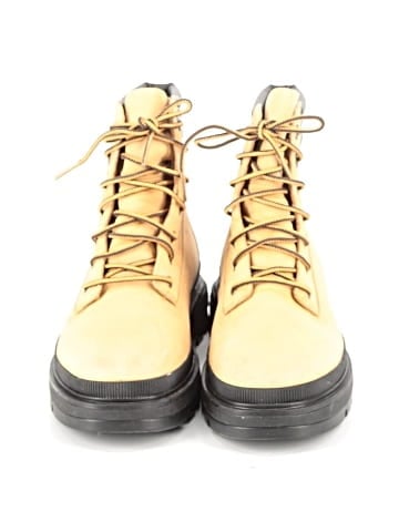 Timberland Boots (view 2)