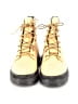 Timberland Yellow Tan Boots Size 5 1/2 (youth) - photo 2