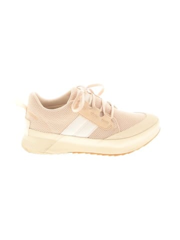 Sorel Sneakers (view 1)