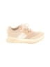 Sorel Ivory Pink Sneakers Size 8 - photo 1