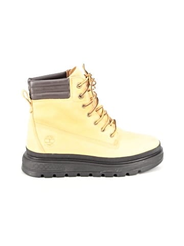 Timberland Boots (view 1)