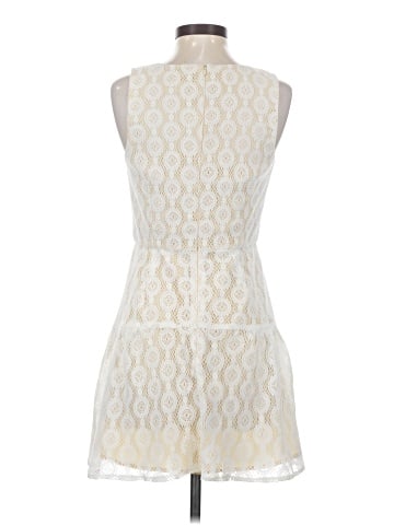 Ava & Aiden Cocktail Dress (view 2)
