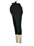 Kindred Bravely Black Active Pants Size M - photo 1