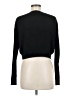 Wild Fable Black Pullover Sweater Size M - photo 2