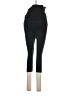 Kindred Bravely Black Active Pants Size M - photo 2