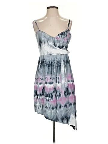 SJOBECK Casual Dress (view 1)
