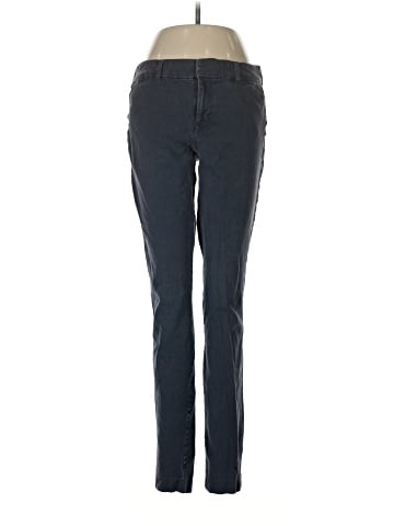 Old Navy Jeans (view 1)