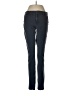 Old Navy Blue Jeans Size 8 (tall) - photo 1