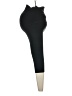 Kindred Bravely Black Active Pants Size M - photo 5