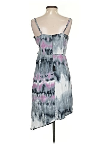 SJOBECK Casual Dress (view 2)
