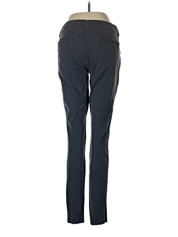 Old Navy Jeans (view 2)