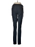 Old Navy Blue Jeans Size 8 (tall) - photo 2