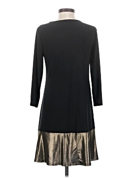 Annalee + Hope Women's Clothing On Sale Up To 90% Off Retail | ThredUp Annalee + Hope Women's Clothing On Sale Up To 90% Off Retail | ThredUp