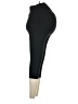 Kindred Bravely Black Active Pants Size M - photo 4