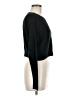 Wild Fable Black Pullover Sweater Size M - photo 4