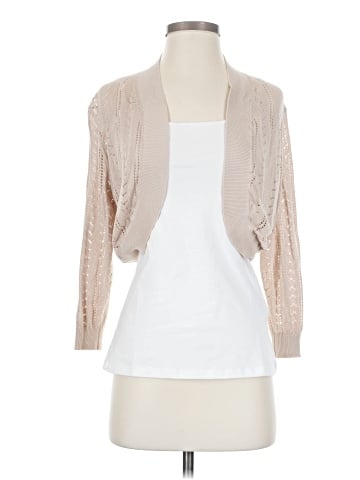 Unbranded Cardigan (view 1)
