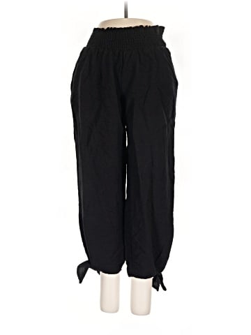 Final Touch Cargo Pants (view 1)