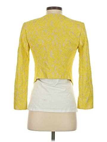 Elevenses Blazer (view 2)