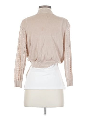 Unbranded Cardigan (view 2)