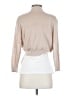 Unbranded Tan Cardigan Size S (estimated) - photo 2