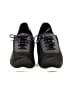 Cole Haan Black Sneakers Size 8 - photo 2