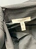 Maurices 100% Polyester Black Casual Dress Size M - photo 7