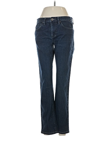 Calvin Klein Jeans (view 1)