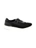 Cole Haan Black Sneakers Size 8 - photo 1