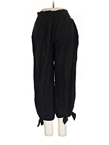 Final Touch Cargo Pants (view 2)