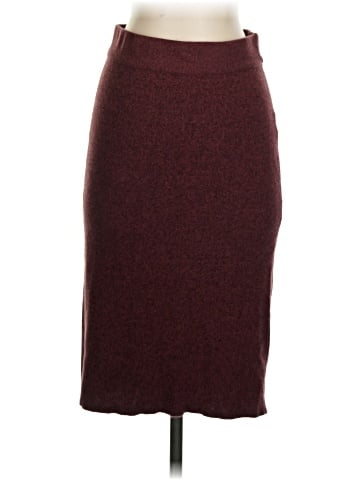 Qi Formal Skirt (view 1)